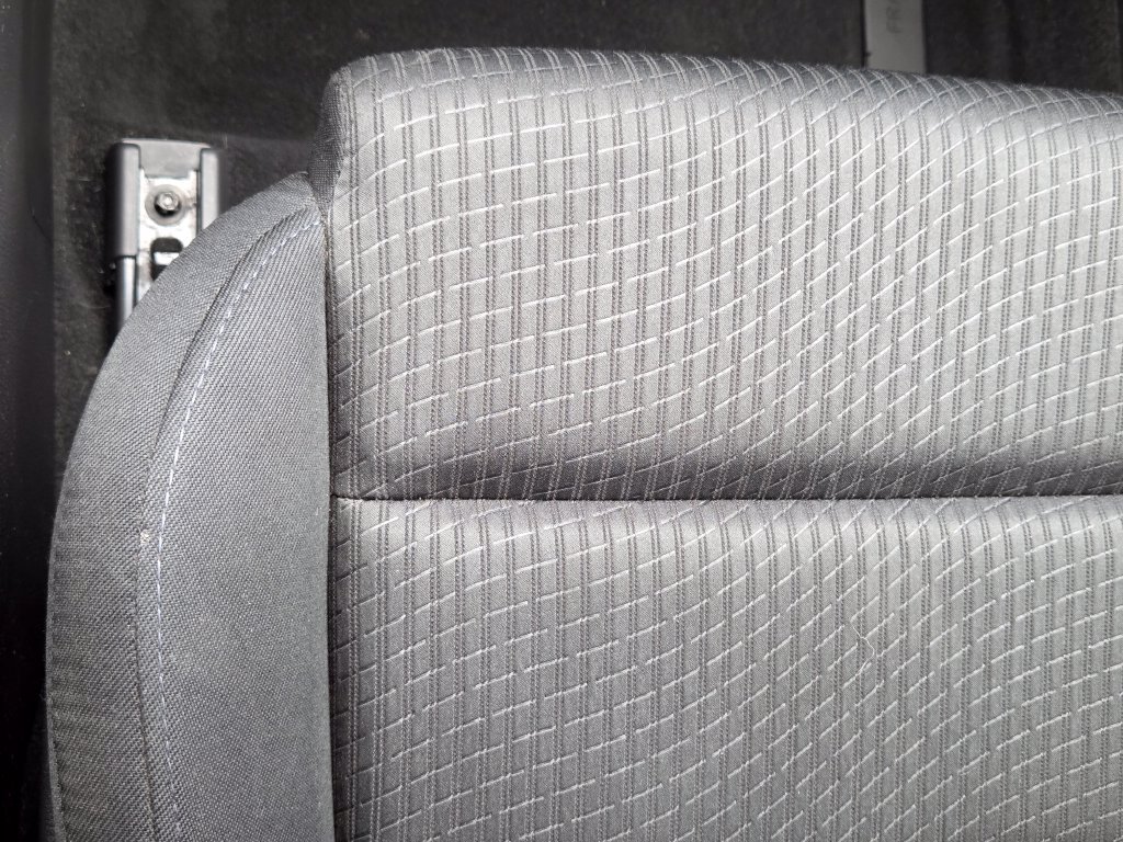 Used 2013 MAZDA CX-5 Touring w/ Bose & Moonroof Pkg FWD image 26