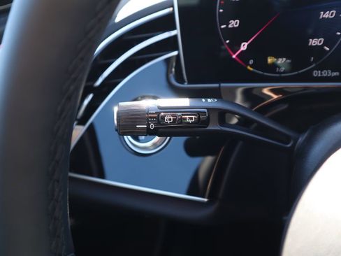 New 2026 Mercedes-Benz E 450 4MATIC All-Terrain Wagon image 20