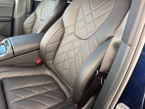 New 2026 BMW X5 sDrive40i w/ M Sport Package image 20