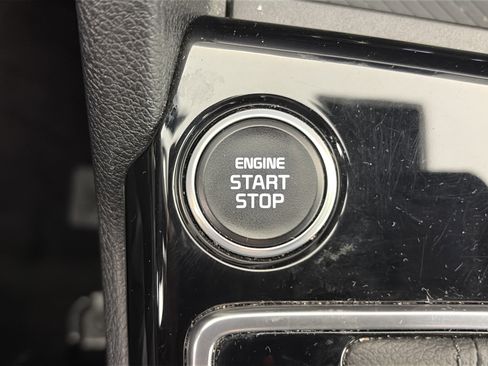 Used 2024 Kia Sportage X-Line AWD/4WD image 30