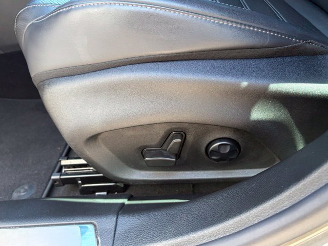 Used 2024 Alfa Romeo Tonale Veloce AWD/4WD image 20