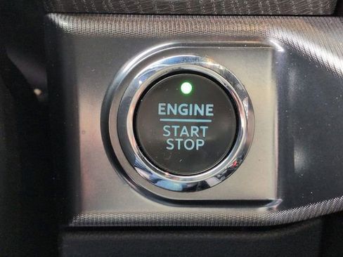 Certified 2022 Ford F150 Platinum w/ Equipment Group 701A High image 34