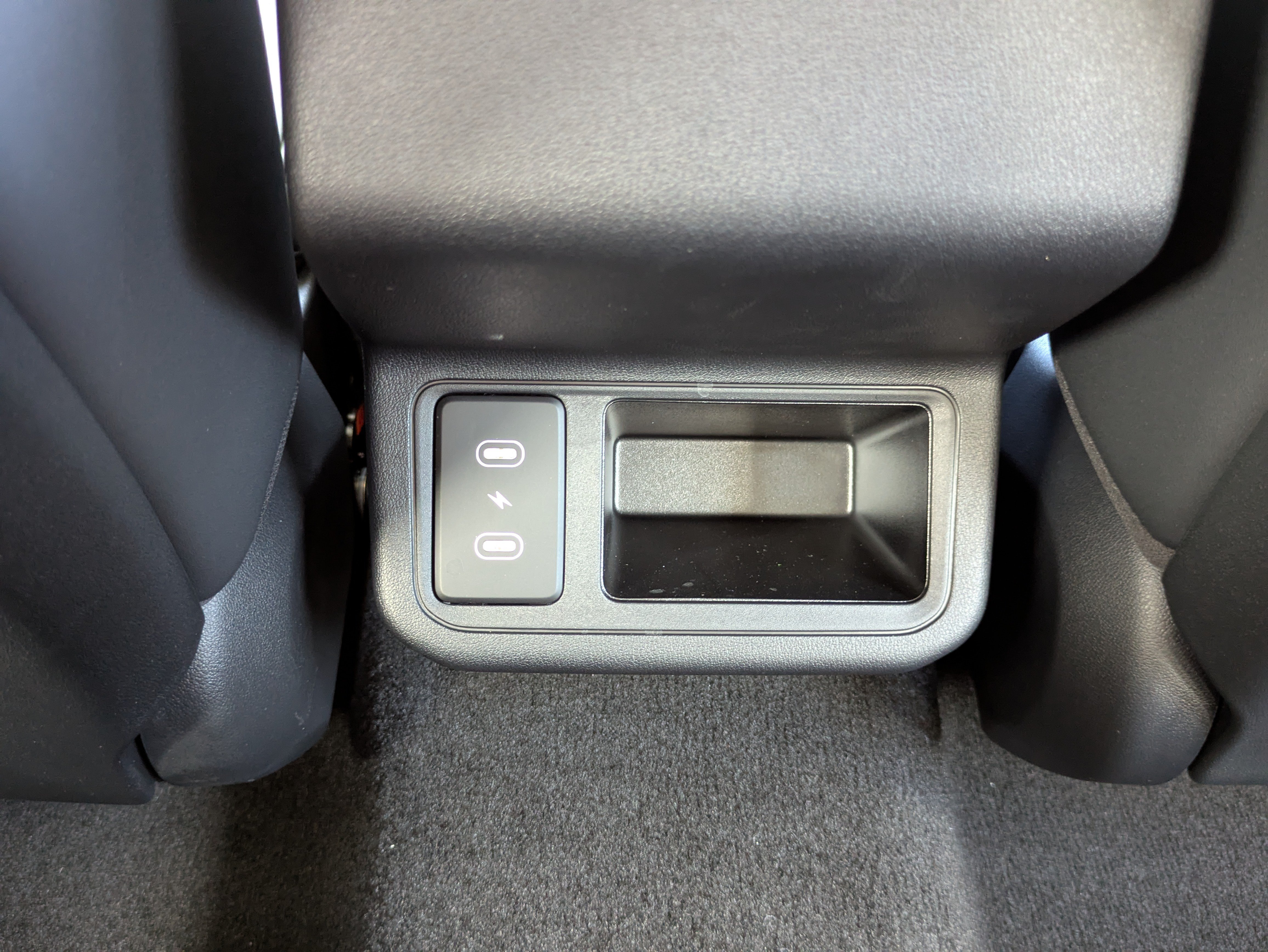 New 2026 Kia K4 EX FWD image 31