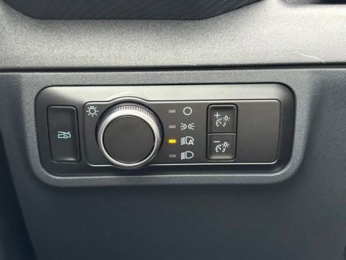 New 2026 Ford Mustang Coupe image 34