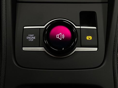 New 2026 Volkswagen Tiguan SE AWD/4WD image 23