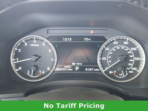 Used 2022 Mitsubishi Outlander SE image 15