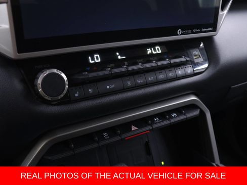 Used 2023 Toyota Tundra Limited w/ Power Package AWD/4WD image 6