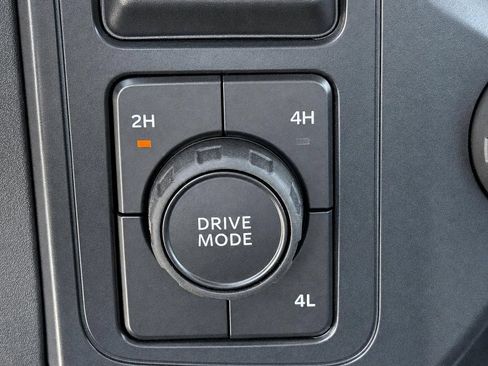 New 2026 Ford F150 XL AWD/4WD image 18