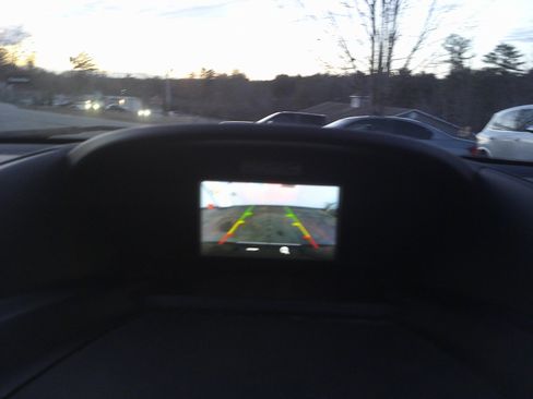 Used 2017 Ford Escape SE image 17