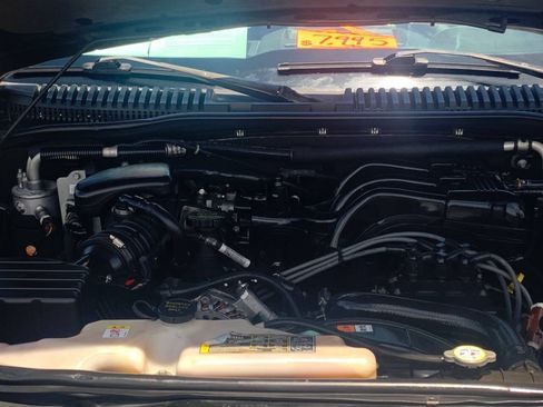 Used 2010 Ford Explorer XLT RWD image 21