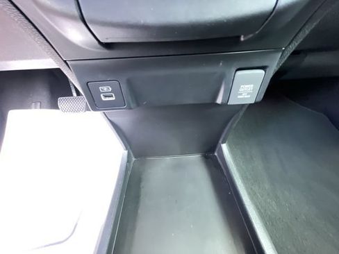 Certified 2024 Honda Odyssey Sport image 20