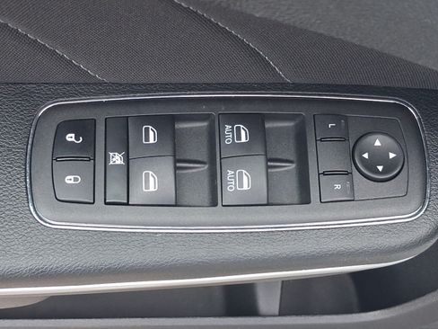 Used 2023 Dodge Charger Scat Pack RWD image 14