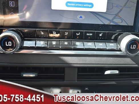 New 2026 Chevrolet Colorado Trail Boss image 28