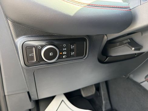 New 2026 Ford Explorer ST-Line AWD/4WD image 17