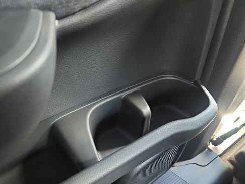 New 2026 Honda Passport TrailSport image 39