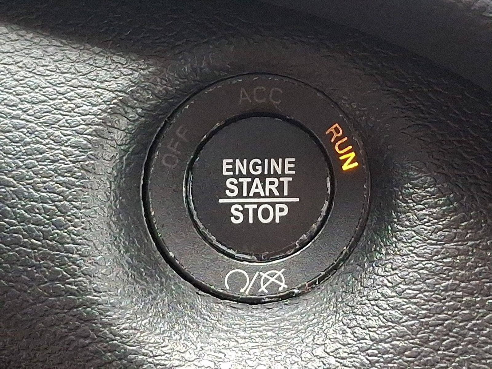 Used 2021 Jeep Cherokee Latitude Lux AWD/4WD image 21