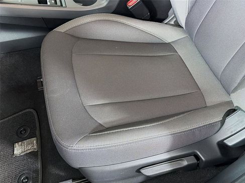 Certified 2026 Subaru Crosstrek 2.0i Premium image 19