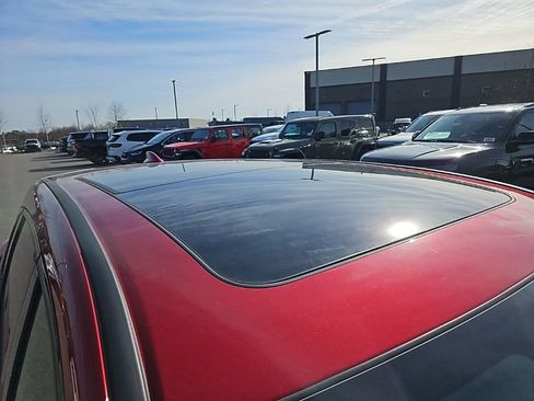 Used 2023 Acura RDX A-Spec image 9