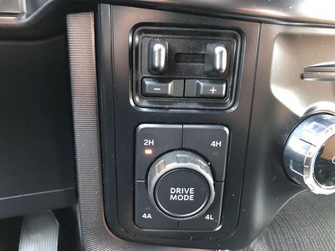 Used 2023 Ford F150 Platinum w/ Equipment Group 701A High image 21