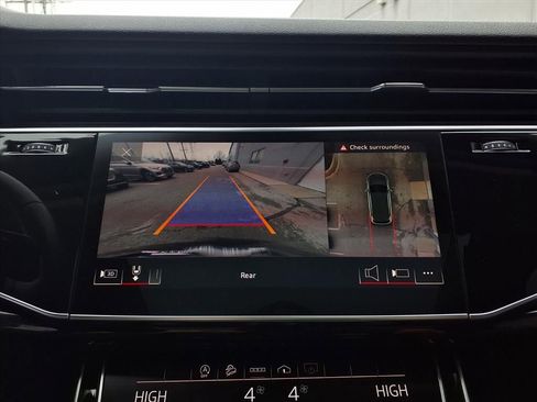 Used 2023 Audi Q7 3.0T Premium Plus w/ Premium Plus Package image 17