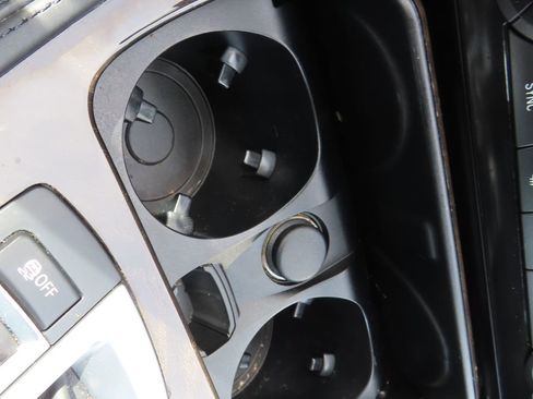 Used 2016 BMW 535i xDrive Sedan image 31