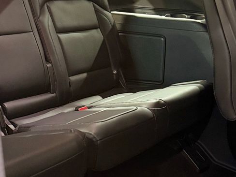 New 2026 Lincoln Navigator Premiere AWD/4WD image 75
