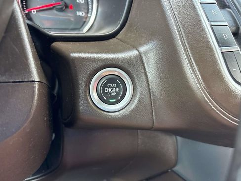 Used 2023 Chevrolet Tahoe LS w/ Max Trailering Package AWD/4WD image 30