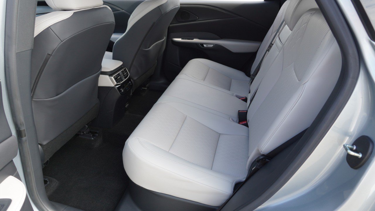 Certified 2026 Lexus RX 350 Premium Plus w/ Accessory Package (Z1) FWD image 31