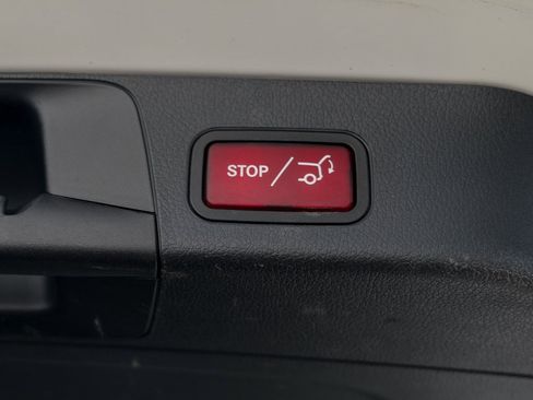 Used 2022 Mercedes-Benz GLB 250 image 56