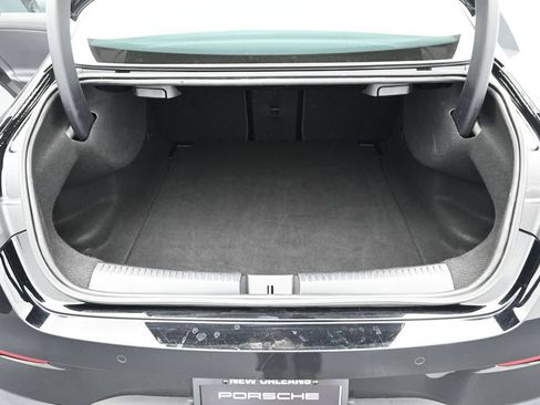 Used 2025 Mercedes-Benz CLA 250 image 14