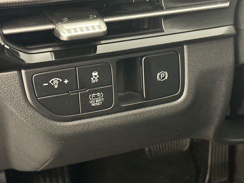 Used 2026 Kia Sportage S AWD/4WD image 17