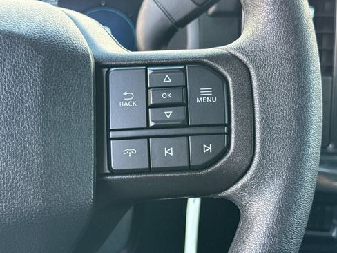 Used 2024 Ford F150 STX RWD image 30