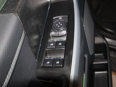 Used 2023 Ford F150 XLT w/ Equipment Group 302A High image 6