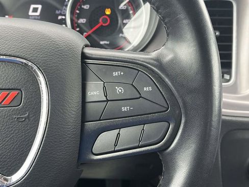 Used 2023 Dodge Charger SXT image 27