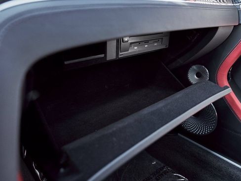 Used 2022 Bentley Continental GT Speed AWD/4WD image 68