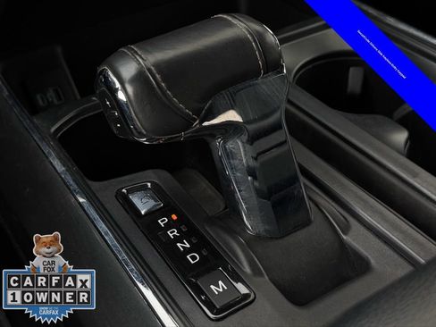 Used 2022 Ford F150 XLT w/ Equipment Group 302A High image 21