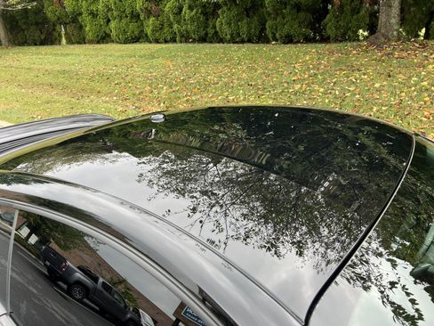 Used 2019 Ford Mustang GT Premium w/ Enhanced Security Package image 63