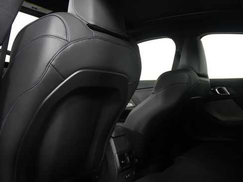 Used 2026 BMW 228i 228 Gran Coupe w/ Premium Package image 16