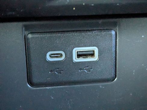 Used 2021 Chevrolet Tahoe LS w/ Driver Alert Package image 22