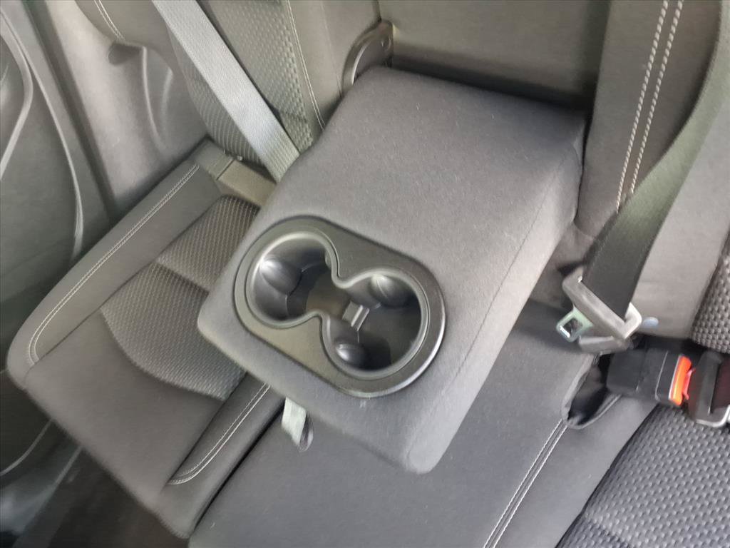 Used 2023 GMC Terrain SLE FWD image 29