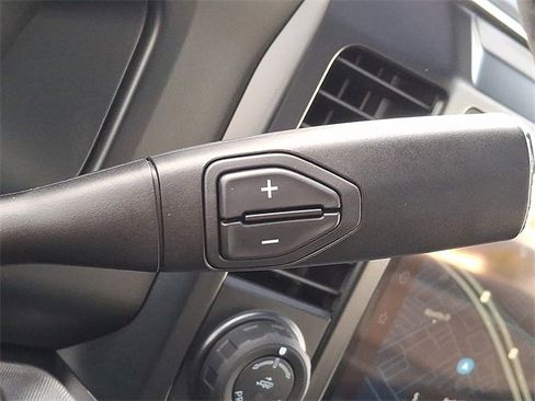 New 2026 Ford F250 Platinum image 11