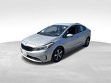 Used 2018 Kia Forte LX w/ LX Popular Package image 3
