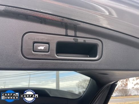 Used 2023 Acura MDX SH-AWD w/ Technology Package image 26