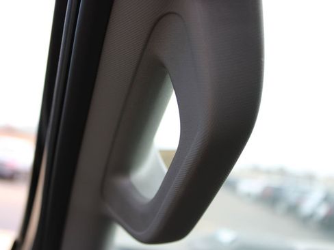 New 2025 Chevrolet Silverado 2500 Custom w/ Custom Convenience Package image 42