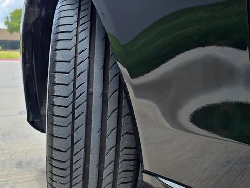 Used 2015 Mercedes-Benz C 300 Sedan image 51