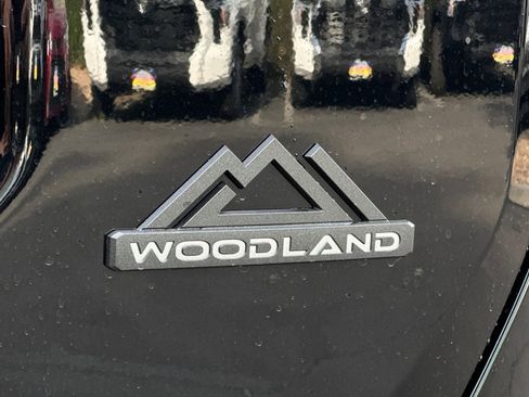 New 2026 Toyota RAV4 image 32