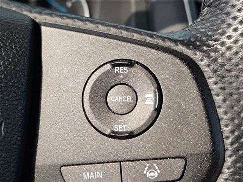 Used 2020 Honda Passport EX-L image 14