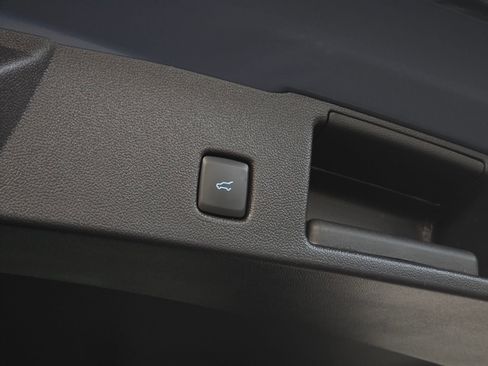 New 2026 Ford Escape Active AWD/4WD image 37