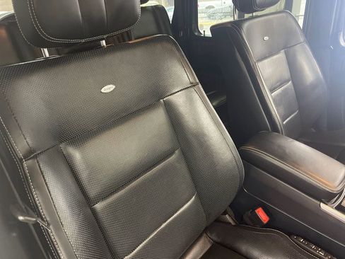 Used 2014 Mercedes-Benz G 63 AMG 4MATIC image 55