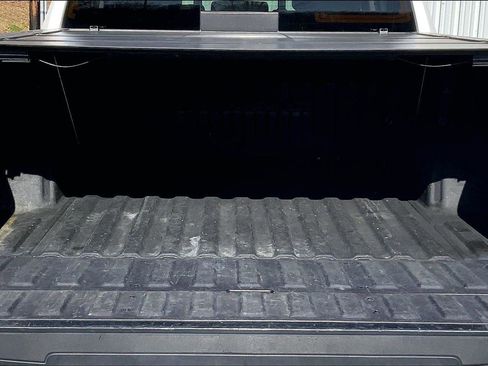 Used 2020 GMC Sierra 1500 Denali w/ Denali Ultimate Package image 25